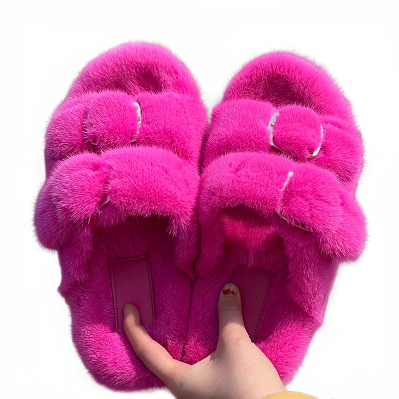 Sandales et mules pour femme,  - Women Shoes Mk avis et prix