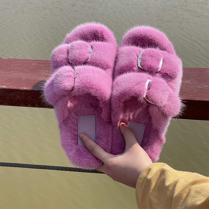 Sandales et mules pour femme,  - Women Shoes Mk avis et prix