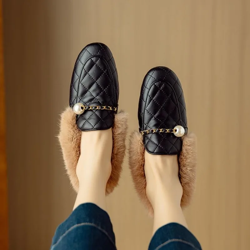 Nouvelles Chaussures Décontrac - Women Shoes Mk avis et prix