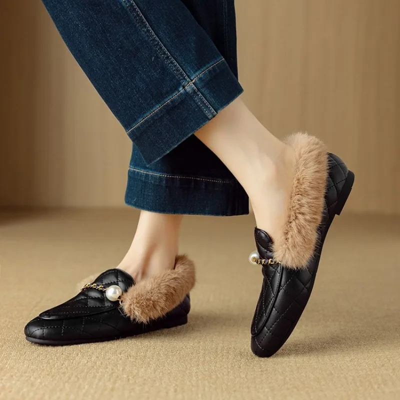 Nouvelles Chaussures Décontrac - Women Shoes Mk avis et prix