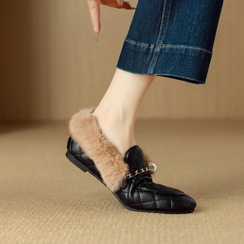 Nouvelles Chaussures Décontrac - Women Shoes Mk avis et prix