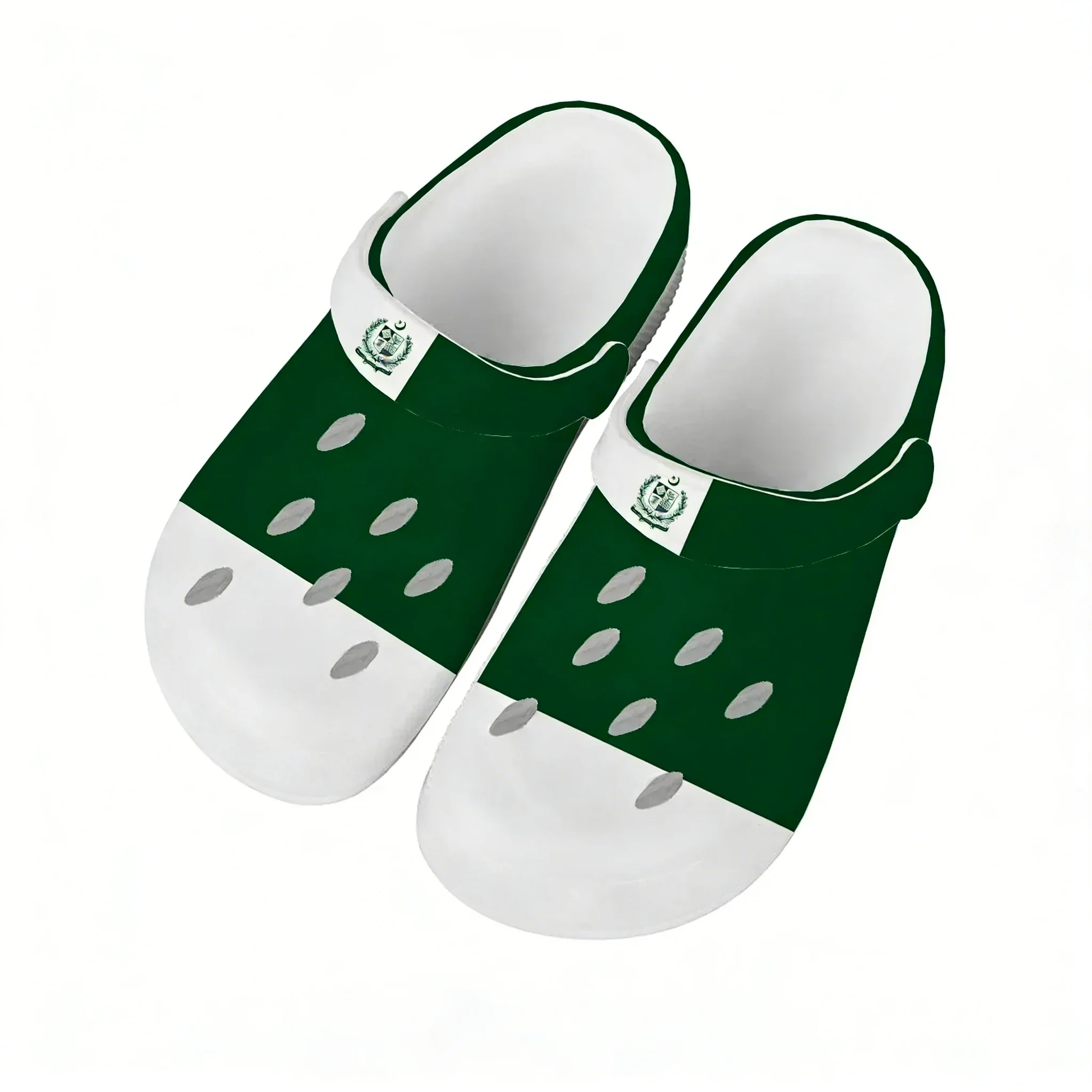 Chaussures aquatiques avec dra - Women'S Shoes In Pakistan avis et prix