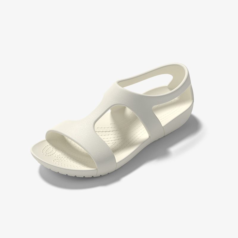 Chaussures professionnelles d' - Women'S Shoes Neuropathy avis et prix