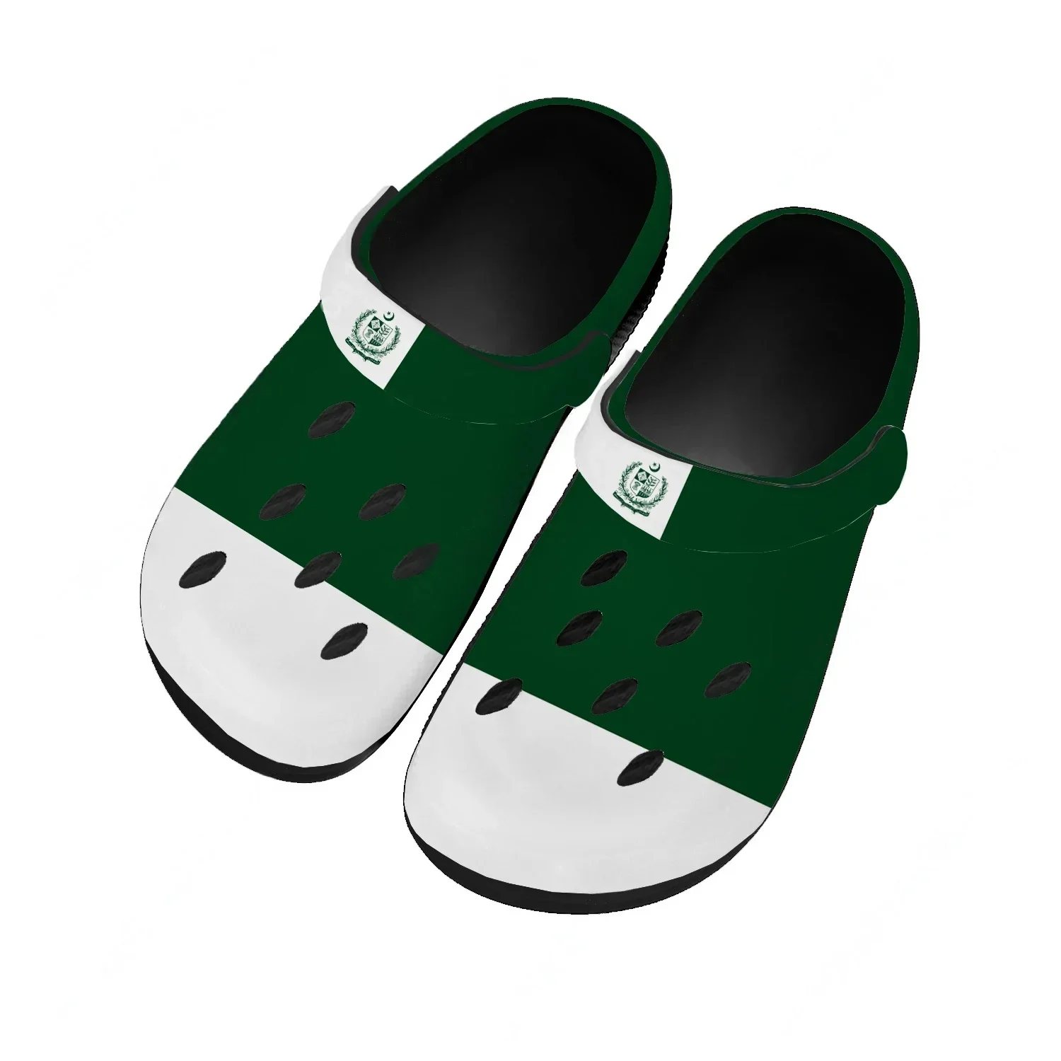 Chaussures aquatiques avec dra - Women'S Shoes In Pakistan avis et prix