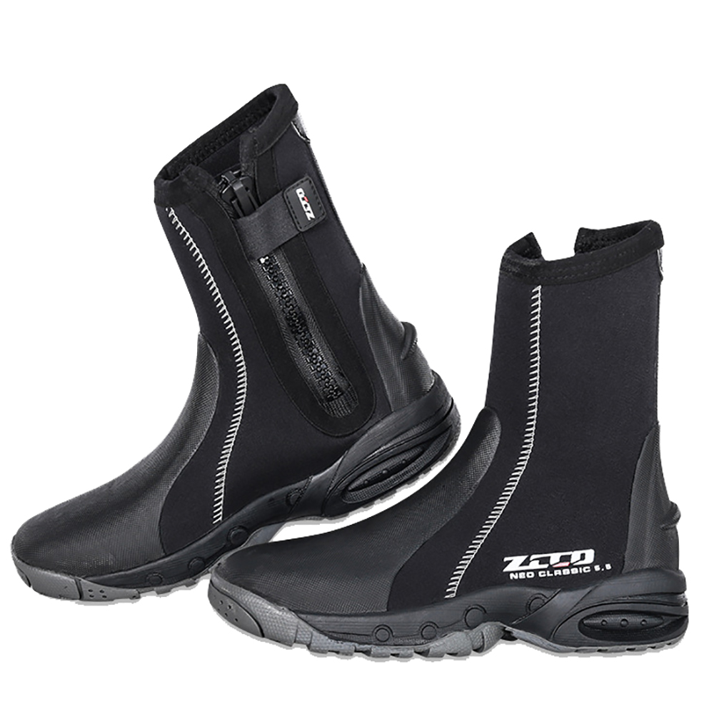 Bottes de plongée en néoprène  - Women'S Shoes Neuropathy avis et prix