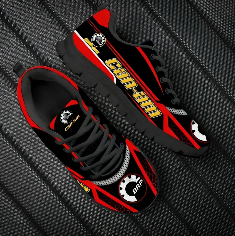 Can-am Chaussures de sport pou - Women'S Shoes Hey Dude avis et prix
