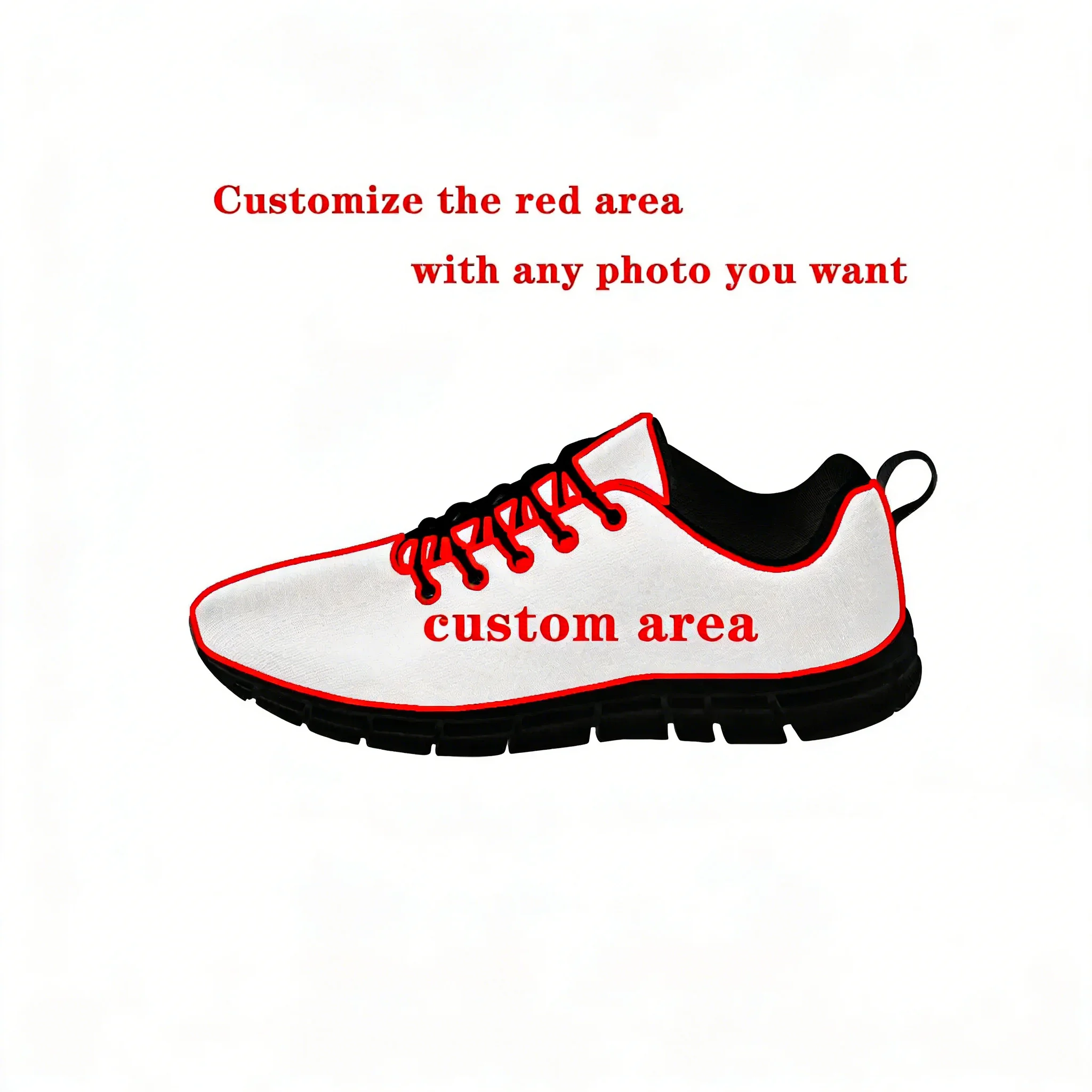Can-am Chaussures de sport pou - Women'S Shoes Hey Dude avis et prix