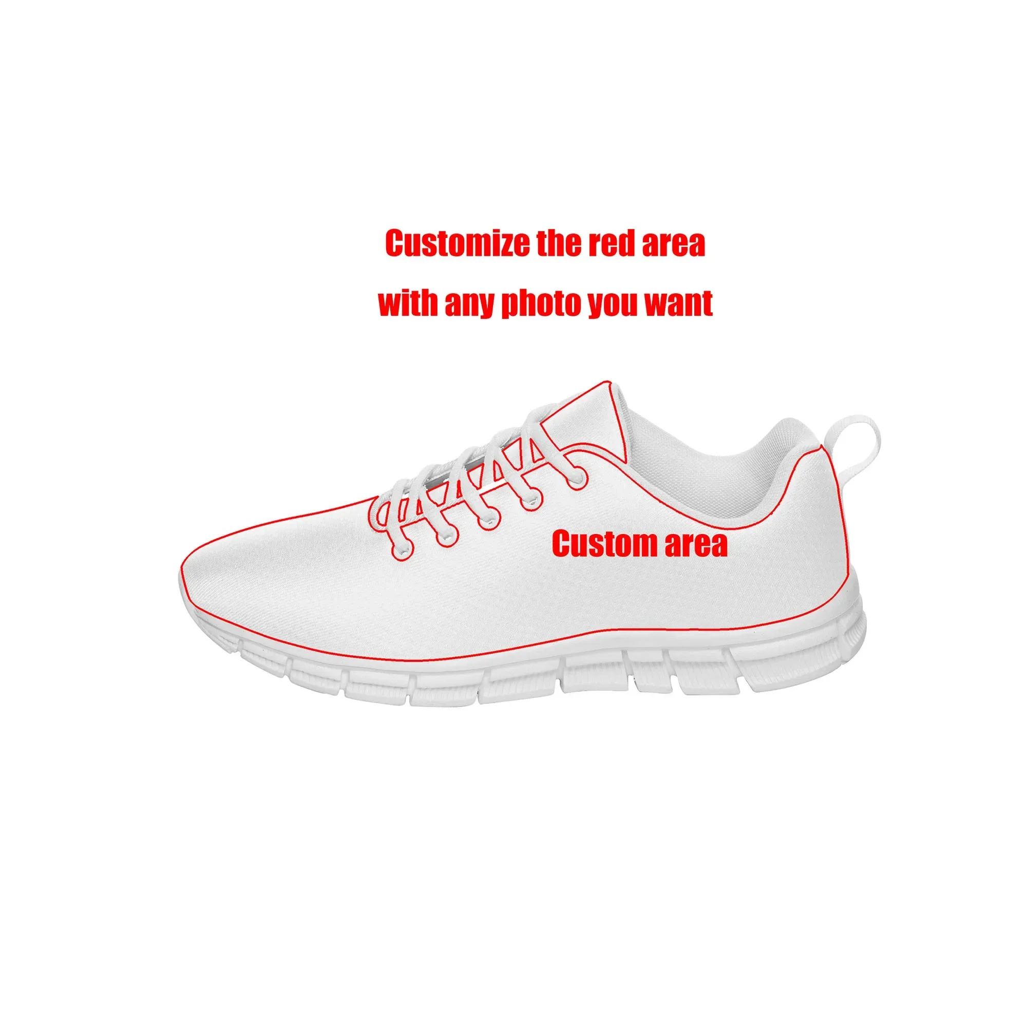 Can-am Chaussures de sport pou - Women'S Shoes Hey Dude avis et prix