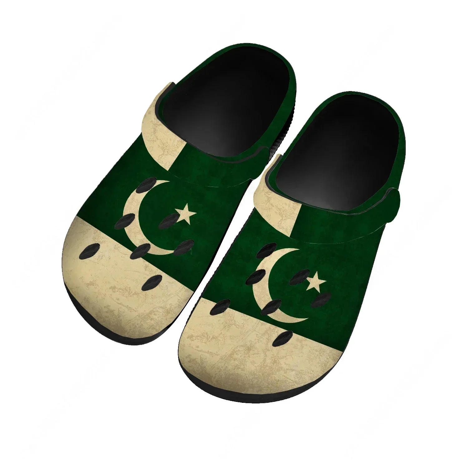 Chaussures aquatiques avec dra - Women'S Shoes In Pakistan avis et prix