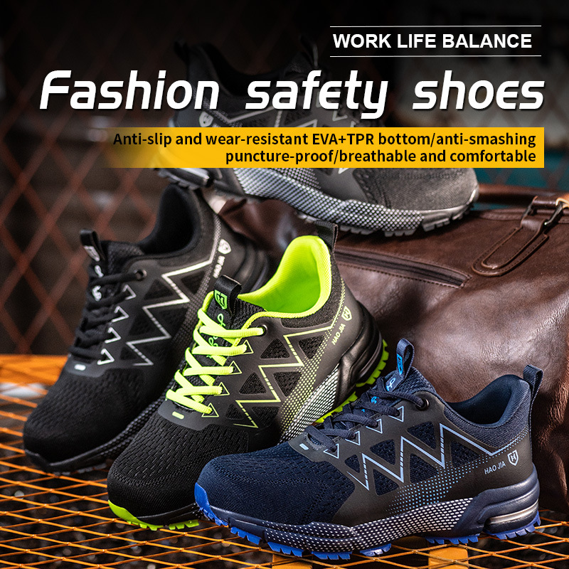 Chaussures de sécurité légères - Women'S Shoes Hey Dude avis et prix