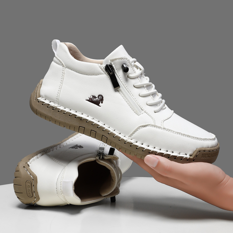 Baskets pour femmes chaussures - Women'S Shoes Hey Dude avis et prix