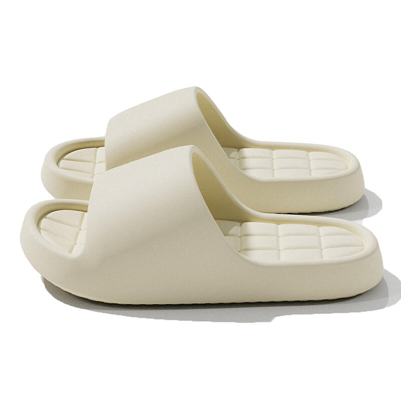 Chaussons d'intérieur légers e - Mule Slip On avis et prix