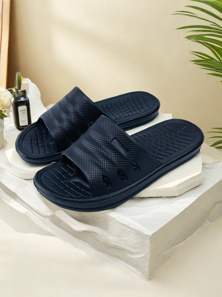 Chaussons en EVA doux pour hom - Mule Slip On avis et prix