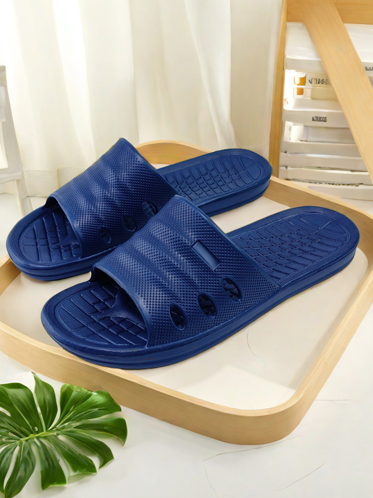 Chaussons en EVA doux pour hom - Mule Slip On avis et prix
